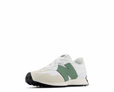 New Balance 327 BR/VD - PH327SJ-124
